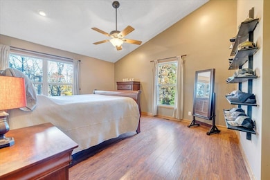 211 Woods Edge Dr, Rocky Mount, VA 24151 - photo 7