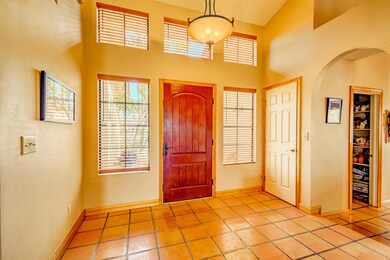 11317 N Copper Springs Trail__022