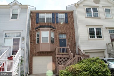 404 Mcdaniel Dr, Purcellville, VA 20132 - photo 4