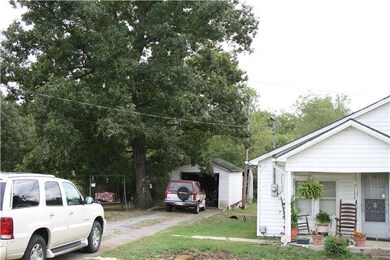 339 Dover St, Shelbyville, TN 37160 - photo 7