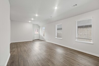 1609 Romans Rd, Ennis, TX 75119 - photo 7