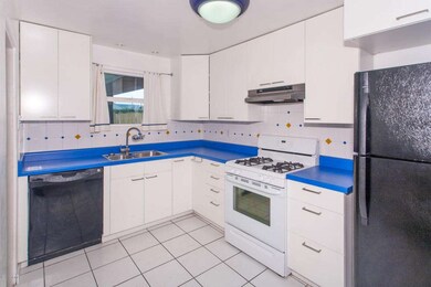 1809 E Cypress St, Phoenix, AZ 85006 - photo 6