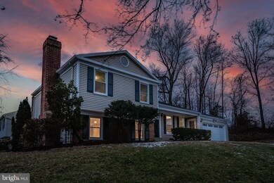 13200 N Point Ln, Laurel, MD 20708 - photo 5