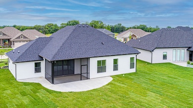 1137 Shore Acres (9)