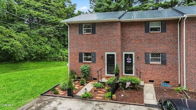 02-DJI_20250721145445_0444_D