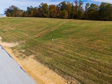 Lot 32 Spring Branch Hollow Rd, Nancy, KY 42544 - photo 3