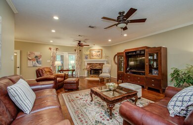 20803 Rose Ln, Hockley, TX 77447 - photo 4