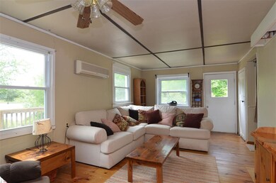 112 White Birch Rd, Henniker, NH 03242 - photo 5