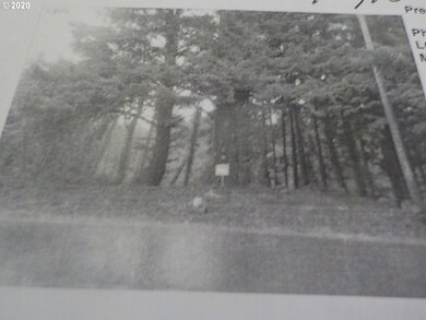 2680 SW Dune Ave, Lincoln City, OR 97367 - photo 3