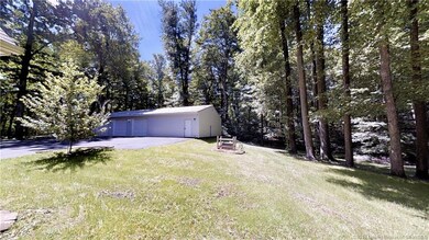 8235 Fox Run Rd NE, Georgetown, IN 47122 - photo 6