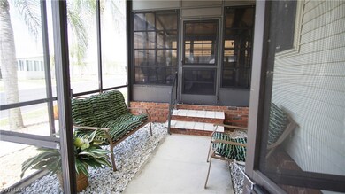 146 Mayfair Rd, Punta Gorda, FL 33955 - photo 2