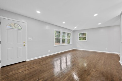 4060 Mississippi St, Gary, IN 46409 - photo 2