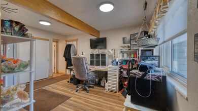 3107 Watsabaugh Dr, Gillette, WY 82718 - photo 3