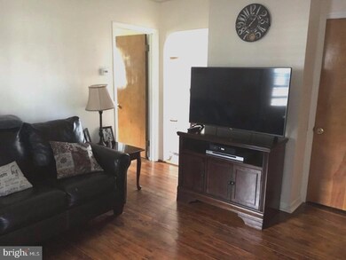 112 8th Ave, Haddon Heights, NJ 08035 - photo 3