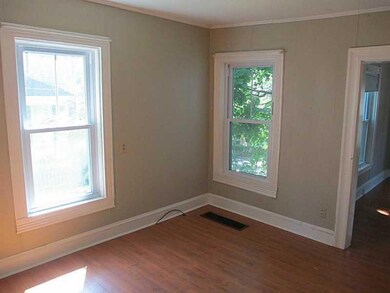 66 2nd St, Bangor, ME 04401 - photo 3