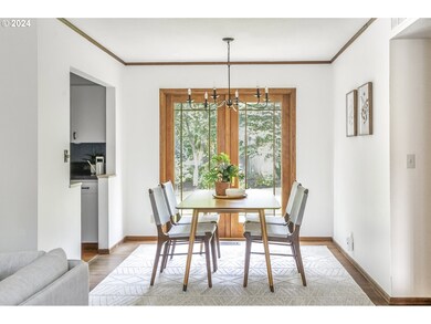 1355 Hallinan St, Lake Oswego, OR 97034 - photo 7