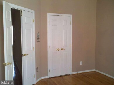 2417 13th Ct N, Arlington, VA 22201 - photo 5