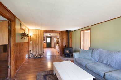 12917 Vergennes St, Lowell, MI 49331 - photo 5