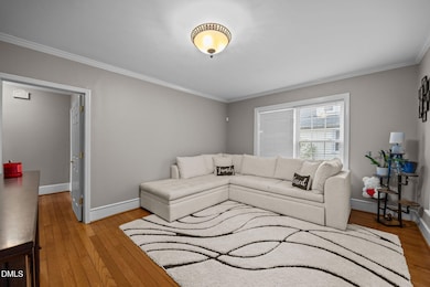 2643 Trail Five, Burlington, NC 27215 - photo 6