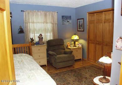 110 Center Rd, Dingmans Ferry, PA 18328 - photo 6