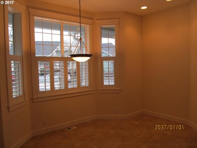 Kitchen/Nook
