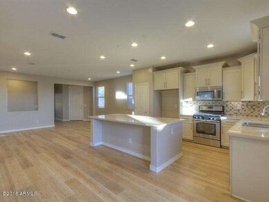 008_Great Room.jpg