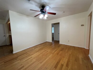 122 7th St, Rosenberg, TX 77471 - photo 6