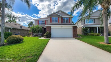 5401 Cordgrass Bend Ln-06