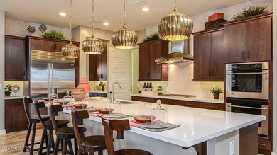 Elliot-Groves-Voyage-Breckenridge-3118-W