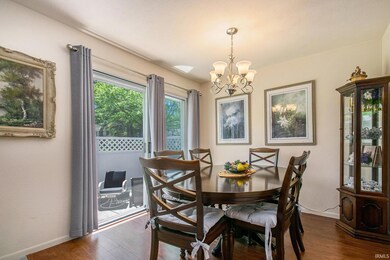 52094 Contour Place, South Bend, IN 46637 - photo 7