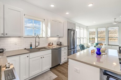 284 Manhattan Blvd unit 2, Dayton, KY 41074 - photo 6