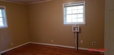 david lake bedroom 2