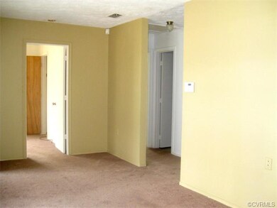 24540 Oxford Rd, Ruther Glen, VA 22546 - photo 4