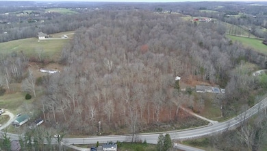 Sr 140 Lot unit Wp 001, Wheelersburg, OH 45694 - photo 3