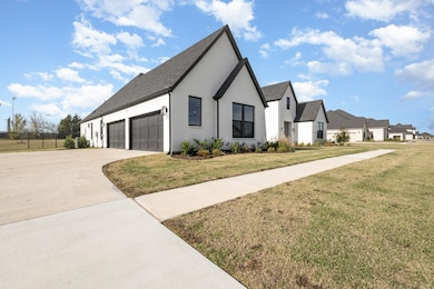 249 Vidrio Dr, Sunnyvale, TX 75182 - photo 2