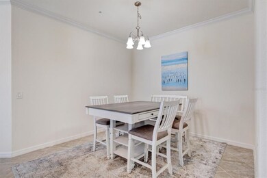 1030 Tidewater Shores Loop unit 301, Bradenton, FL 34208 - photo 4