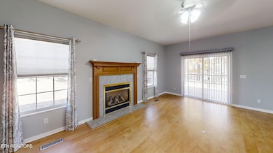 172 Hawthorn Loop, Crossville, TN 38555 - photo 3