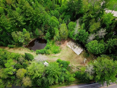 1088 Vermont 105, Bloomfield, VT 05905 - photo 2