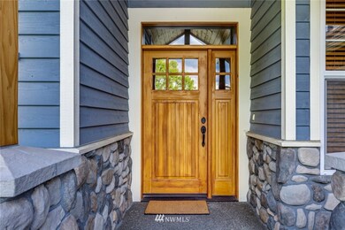 4423 Castlerock Dr, Blaine, WA 98230 - photo 4