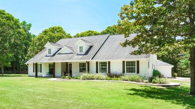 1819 Windcrest Dr, Magnolia, TX 77354 - photo 3