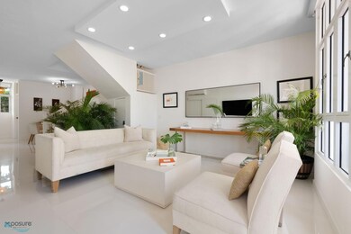 C.4 Avenida Mirador unit 18A, Rio Grande, PR 00745 - photo 7