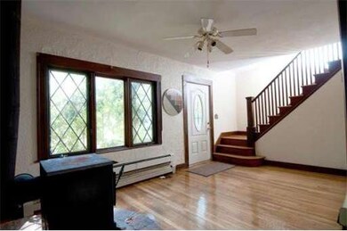 60 Norwood St, Sharon, MA 02067 - photo 2