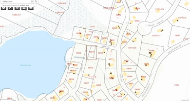 8 Mark Ave, Derry, NH 03038 - photo 2