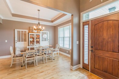 49 W Acorn Rock Spring 30739 HD -20