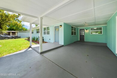 4806 Solandra Cir W, Jacksonville, FL 32210 - photo 7