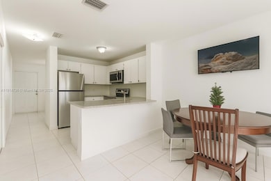 25 W 11th St unit 102, Hialeah, FL 33010 - photo 7