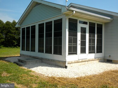 10280 Hanesville Rd, Chestertown, MD 21620 - photo 3