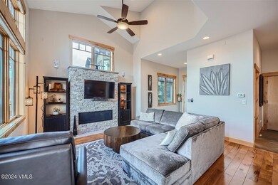 104 Brett Trail North - Web Quality - 00