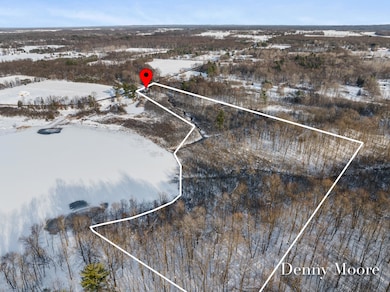 516 131st Ave, Wayland, MI 49348 - photo 5