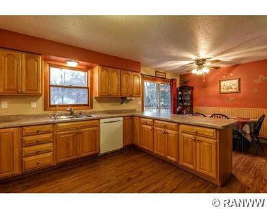 2217 11th Ave, Chetek, WI 54728 - photo 4